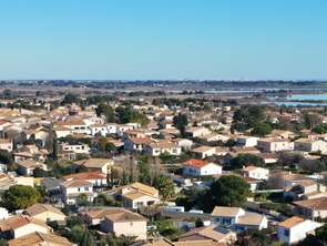 Vente Programme neuf AppartementMireval