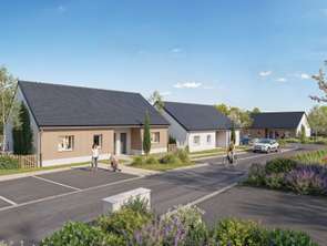 Vente Garage et parkingMissillac