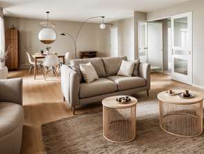 Vente Appartement 4 piècesMont-Saint-Aignan