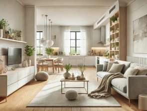 Vente Programme neuf AppartementMont-Saint-Aignan