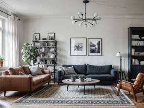 Vente Appartement 3 piècesMontauban