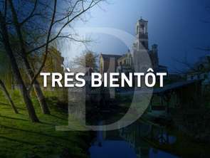 Vente Appartement 4 piècesMontfort-sur-Meu