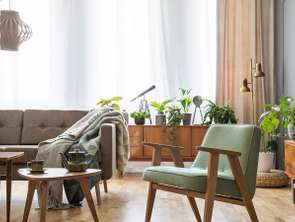 Vente Appartement 5 piècesMontpellier