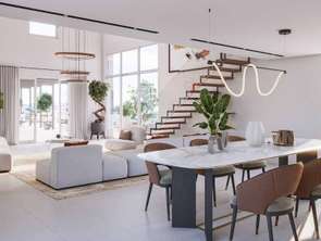 Vente Appartement 4 piècesMontpellier