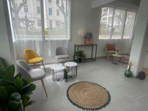 Vente Programme neuf AppartementMontpellier