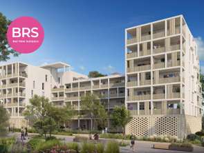 Vente DiversMontpellier