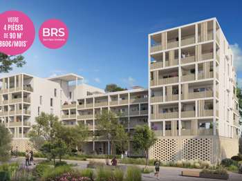 Vente DiversMontpellier