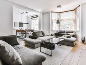 Vente Appartement 4 piècesMontpellier