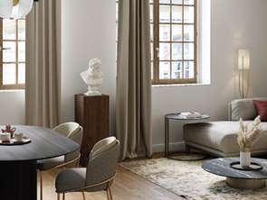 Vente Appartement 2 piècesMontreuil