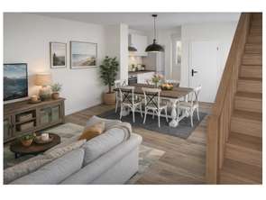 Vente MaisonMouzillon