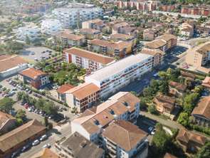 Vente Programme neuf AppartementMuret