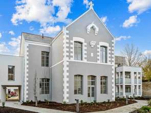 Vente Maison 4 piècesNantes