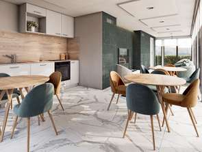 Vente Appartement 2 piècesNantes