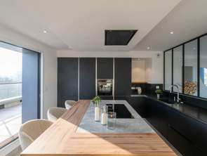 Vente Programme neuf AppartementNantes