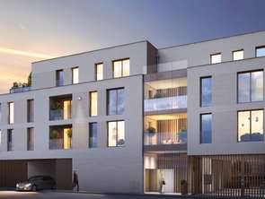 Vente DiversNantes Canclaux - Mellinet