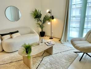Vente Programme neuf AppartementNice