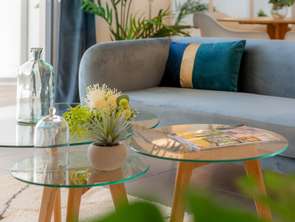 Vente Appartement 2 piècesNiort