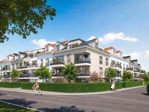 Vente Maison 4 piècesOrmoy