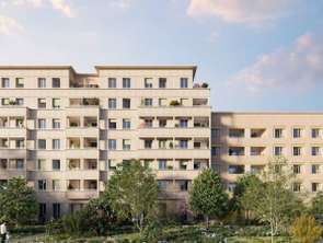 Vente Appartement 3 piècesOrsay