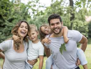 Vente Programme neuf TerrainPlan-d'Orgon