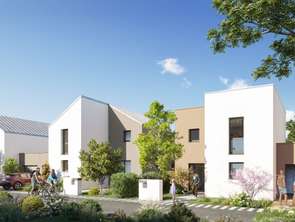 Vente Maison 4 piècesPloemeur