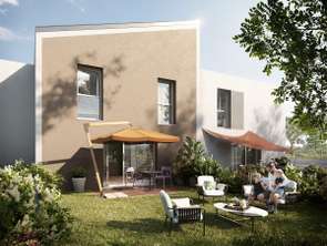 Vente Maison 5 piècesPlouguerneau