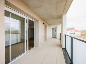 Vente Appartement 3 piècesPont-Péan