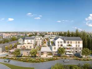 Vente Garage et parkingPontault-Combault