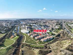 Vente Appartement 4 piècesPornic