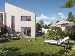 Vente Garage et parkingPornichet