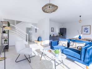 Vente Maison 4 piècesPornichet