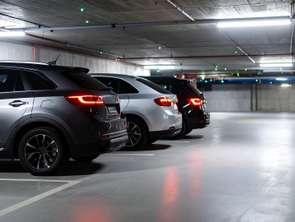 Vente Garage et parking 1 m&sup2;Port-de-Bouc