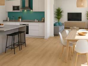 Vente Appartement 2 piècesPort-Saint-Louis-du-Rhône