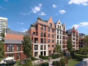 Vente Maison 5 piècesPuteaux