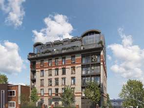 Vente Maison 5 piècesPuteaux