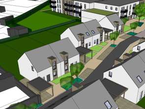 Vente Maison 4 piècesQuiévrechain