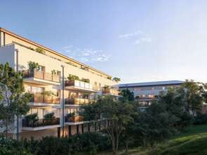 Vente Appartement 2 piècesQuimperlé