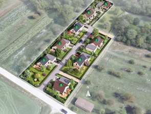 Vente Programme neuf AppartementRangen