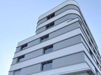 Vente StudioRennes