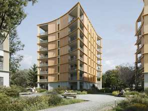 Vente Garage et parkingRennes Landry - Cimetière de l'Est