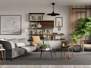 Vente Appartement 4 piècesRouen Rive Gauche Est