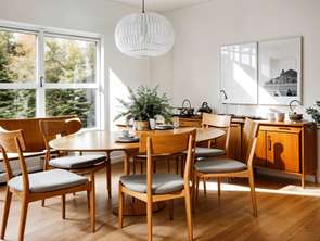 Vente Appartement 4 piècesRouen Quartiers Sud