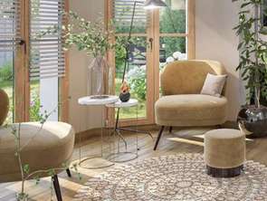 Vente Maison 5 chambresRueil-Malmaison