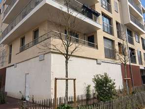 Vente Appartement T1Rueil-Malmaison
