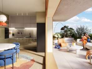 Vente Programme neuf AppartementRumilly