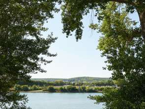 Vente Programme neuf TerrainSaint-Aubin-lès-Elbeuf