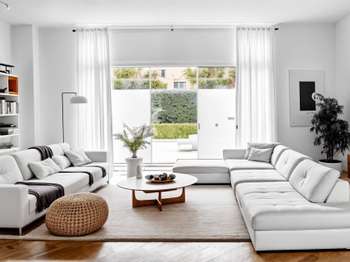 Vente Maison 4 chambresSaint-Cannat