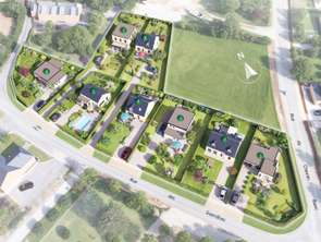 Vente Terrain 420 m&sup2;Saint-Cast-le-Guildo