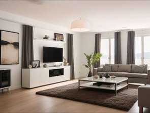 Vente Appartement 4 piècesSaint-Cyr-sur-Loire