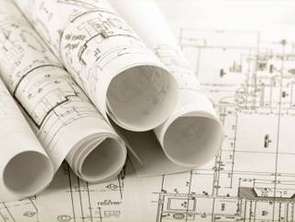 Vente Garage et parkingSaint-Étienne-du-Grès